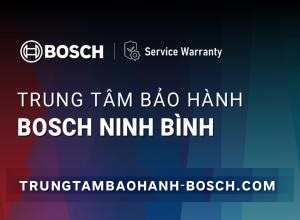 Top địa chỉ sửa tủ lạnh Bosch tại TPHCM [Uy tín]