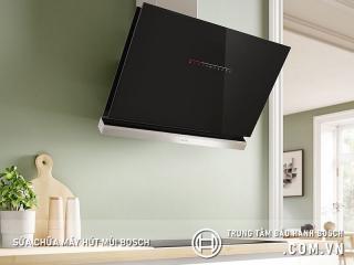 Sửa máy hút mùi Bosch | Uy tín & Duy nhất #1