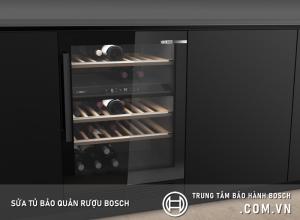 Top địa chỉ sửa máy rửa bát Bosch tại TPHCM [Uy tín]