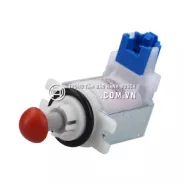 Van tuần hoàn máy rửa bát Bosch 